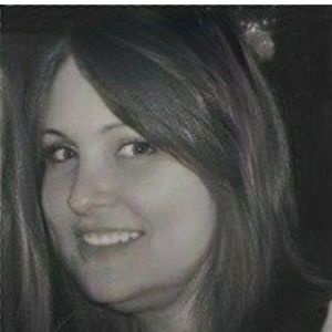 Meet your Posher, Jeanna